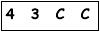 salt-B63A7B80