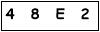 salt-A13021D3