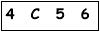 salt-8EE2A77A