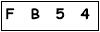 salt-3FBCB890