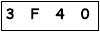 salt-F2E5A73B