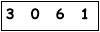 salt-C5AD5E45