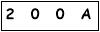 salt-F1A67FC1