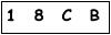 salt-71696BA8