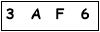 salt-00FE047C