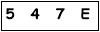 salt-3AF8254F