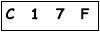 salt-F6A1835A