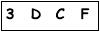 salt-C84C740E