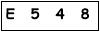 salt-D65CE3E9