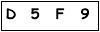 salt-FD31A6FC