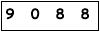 salt-1DF64B69