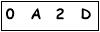 salt-3C732E8A