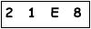 salt-E28D83C0