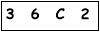 salt-FC98E5AC