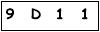 salt-DC645AAD