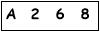 salt-1ABDC9D2