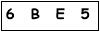 salt-E6F46789