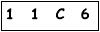 salt-83042CD1