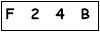 salt-8E9E5437