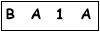 salt-489A4F72