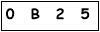 salt-1B6E1AA2