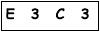 salt-B18D743F