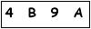 salt-534B5CBB