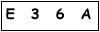 salt-AFD5971B