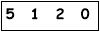salt-8AA131A2