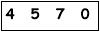salt-E888A52F