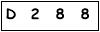 salt-4154A90E
