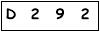 salt-1CECD5EF