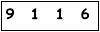 salt-ECAB4A59