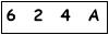 salt-ADC7B255