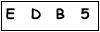 salt-12DB36B8
