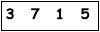 salt-4E154045
