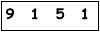 salt-553F82FB