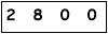 salt-8991C4C8