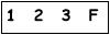 salt-DC7454A8