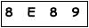 salt-A48A3890