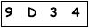 salt-6198D4E0