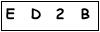 salt-9B60D8F4