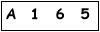 salt-2E885630