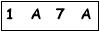 salt-2B2995F6