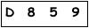 salt-016C425A