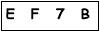 salt-CD9B1226