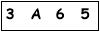 salt-AB07A247