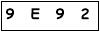 salt-C164A948