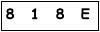 salt-5490C937