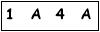 salt-D53A3412
